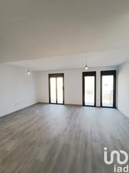 Piso en L'Ametlla de Mar