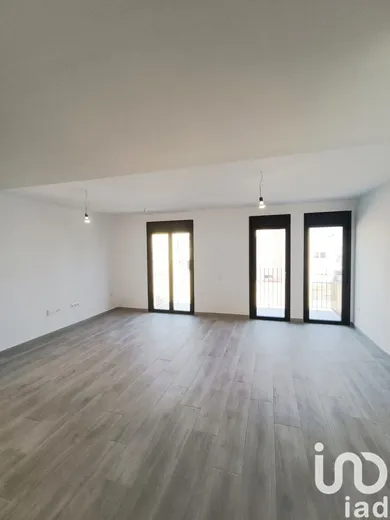 Apartment in L'Ametlla de Mar