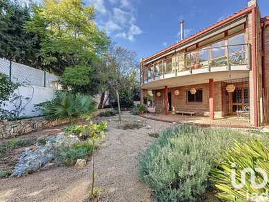 Casa  a Vilanova i la Geltrú