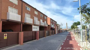 Casa en Almazora/Almassora