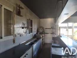 Shop/Premises commercial in La Bisbal del Penedès
