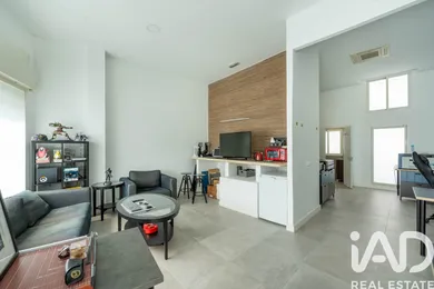 Local comercial en Madrid