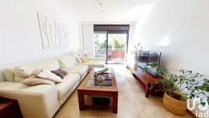 Edificio en Vilanova i la Geltrú