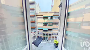 Pis a Alicante/Alacant