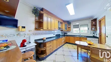 Casa rural en Valls