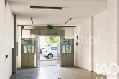 Shop/Premises commercial in Huelva