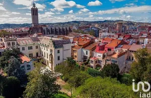 Shop/Premises commercial in Terrassa