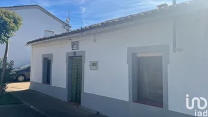 Casa a Morasverdes