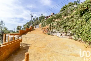 Casa en Castellar del Vallès