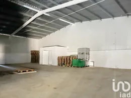 Local comercial a Casabermeja