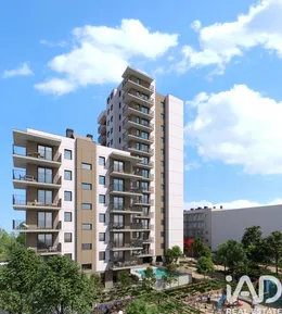 Piso en L'Hospitalet de Llobregat