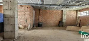 Local comercial en Urbanización Roquetas de Mar