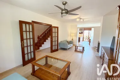 Casa a Premià de Mar