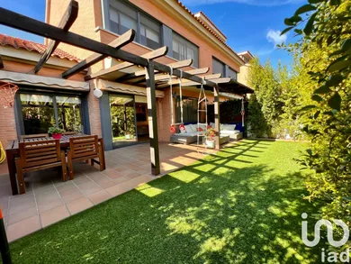 Lodge in Sant Andreu de Llavaneres