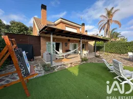 House in Arenys de Mar