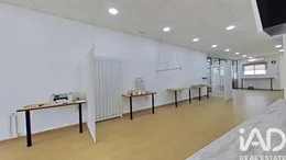 Boutique/Local commercial à Sanlúcar de Barrameda