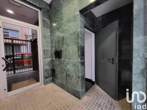 Cerveseria a Palma de Mallorca