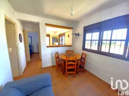 Casa en Bolonia