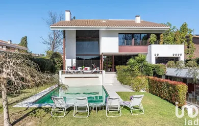 Casa  a Reus
