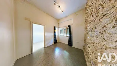 Shop/Premises commercial in Alicante/Alacant