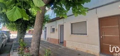 Mansion in Gimenells