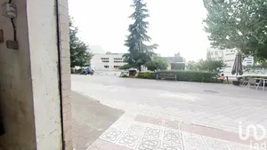 Local comercial a Granada