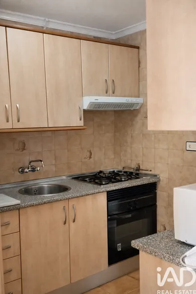 Casa en San Pedro del Pinatar