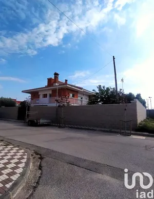 Casa en Riba-Roja d'Ebre