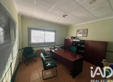 Local comercial en Orihuela