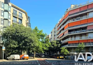 Shop/Premises commercial in Barcelona