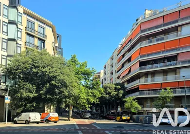 Boutique/Local commercial à Barcelona