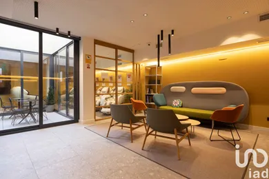 Hotel 2* a León