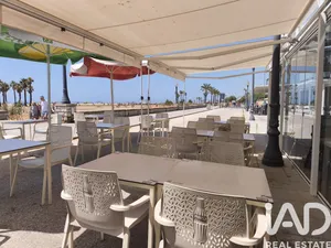 Shop/Premises commercial in El Vendrell