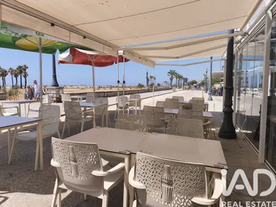 Shop/Premises commercial in El Vendrell