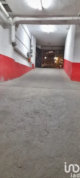 Parking/garage/box à Lorca