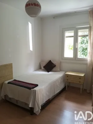 Piso en Sabiñánigo