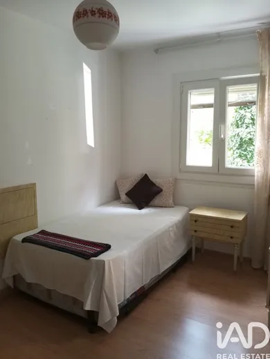 Piso en Sabiñánigo