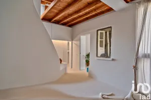 Casa a Vélez-Málaga