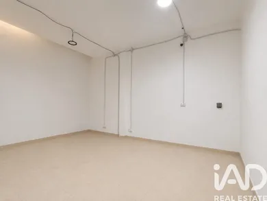 Boutique/Local commercial à Cunit