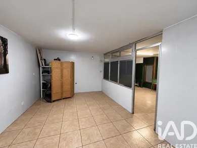 Shop/Premises commercial in Puerto de la Cruz