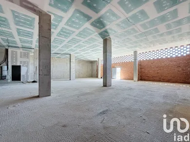 Local comercial a Badalona