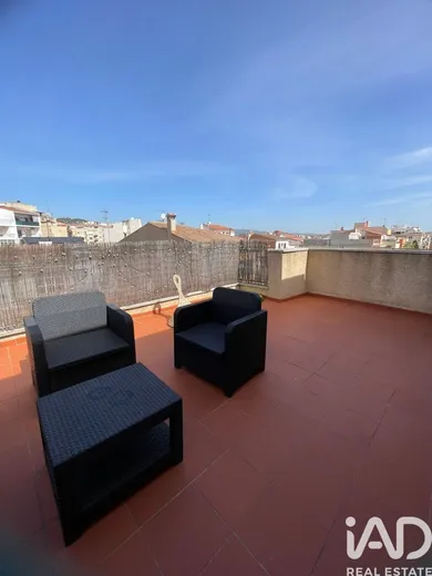 Piso en El Vendrell