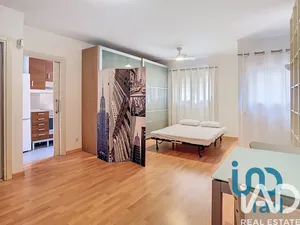 Pis a L'Hospitalet de Llobregat