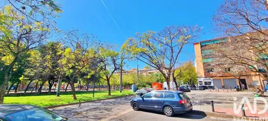 Local comercial a Alicante/Alacant