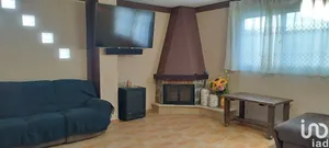 Terreny a L'Ametlla de Mar