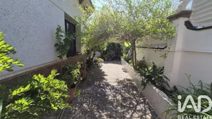Maison à Segur de Calafell