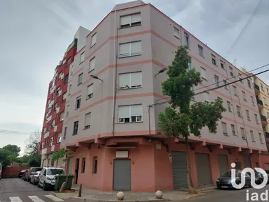 Boutique/Local commercial à Castellón de la Plana/Castelló de la Plana