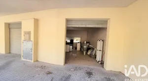 Local comercial en Olivella