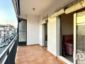 Mansion in Carcaixent