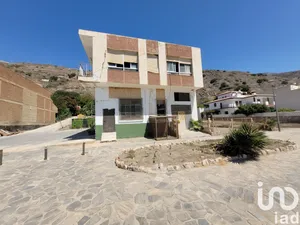 Local comercial a Sorvilán